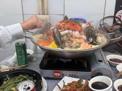 -凤城康记饭店