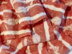 -马记伊源斋涮肉·清真菜(潘家园古玩市场店)