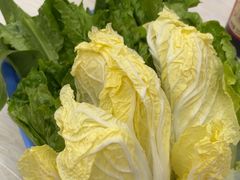 -鲍馬爺·首创鲍鱼鸡(银座店)