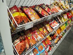 -KKV(常州新北万达广场店)