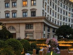 -伯衡55·吉品轩(乌鲁木齐南路店)