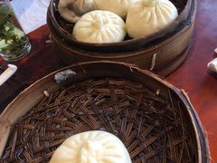 -花园茶楼(兴城西路店)