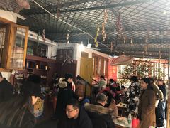-周肥肠(江油总店)