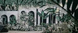 点击看大图 -玖玖婚嫁礼仪策划(江滨西路店)