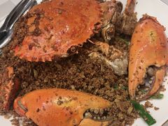 -喜记避风塘炒辣蟹(旗舰店)