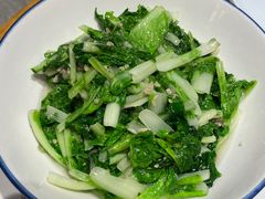 -小湘旺(唐家岭店)