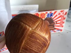 -好利来(亦庄国融店)