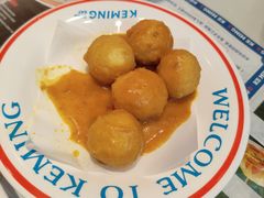 -克茗冰室(光明N次方公园店)