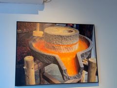 -恰八斗·猛火长沙菜(国贸店)