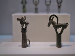 -闵行博物馆
