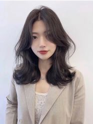 -贰伍玖造型