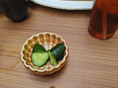 -CURRY YA 熟成咖哩專門店(深圳湾万象城店)