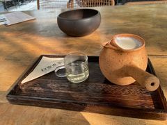 -扫雪煮茶(西村店)