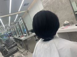 -梵创造型