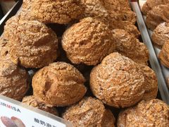 -贝尔麦莎(城上城店)