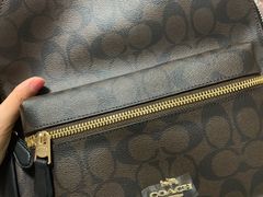 -COACH蔻驰(太古汇店)