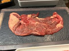 -神户赤童日式烤肉伙伴(东直门店)