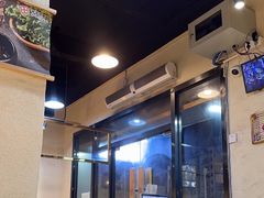 -麻蒲碳烤肉(嘉禾东平地铁站19号店)