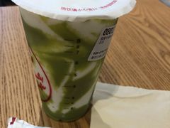-85度C(广州石牌桥店)
