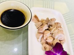 -农家大院