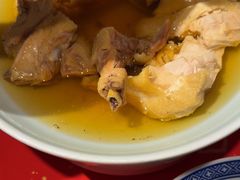 -孔乙己酒家(虹桥路店)