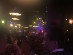 -Helens海伦司小酒馆(深圳东门店)