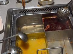 -海底捞火锅(嘉兴杉杉in象生日主题店)