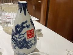 -知味观(湖滨总店)