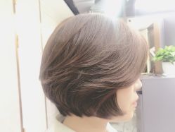 -ONE MORE变画
