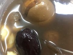 -沙湾姜撞奶甜品店(昌岗中路店)