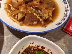 -怪噜范·贵阳小吃大排档(金源旗舰店)