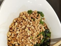 -新辣道鱼火锅(航天万源店)