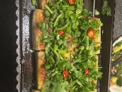 -鸣记脆皮烤鱼(亿合城店)