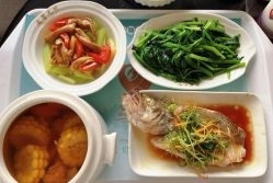 点击看大图 -安馨无忧月子中心(青秀店)