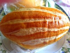 -85度C(常州武进八佰伴店)
