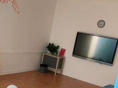 -英孚教育青少儿(宝龙中心)