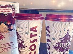 iphone_upload_pic-COSTA COFFEE(吴江路店)