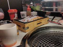 -猫抓烤肉(春熙路店)