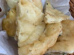 -高群生胡辣汤(亚运村店)