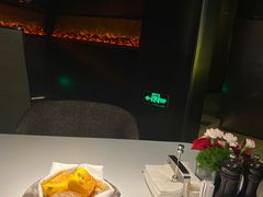 -燃扒房Steakhouse(皇庭店)