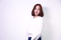 -芳琪造型