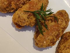 -江南里·新浙菜(苏州大悦城店)