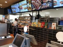 -肯德基(万科城店)