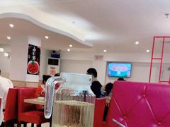 -真味川菜(梅岭南路店)
