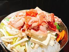 -王氏炉匠·烧鸟·居酒屋(双井店)