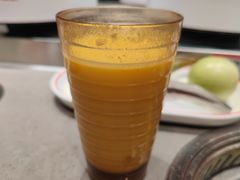 -龍歌自助小火锅(雨花台江南虹悦城店)