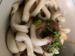 -玉滋補