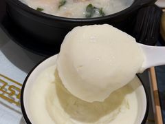 -金百门·顺德海鲜酒家(陈村店)