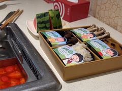 -海底捞火锅(佳兆业广场店)