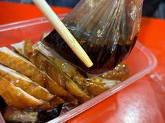-章云板鸭(总店)